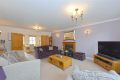 2 Marches Meadow, Ruyton XI Towns, Shrewsbury, Shropshire, SY4 1JW