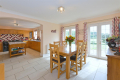 2 Marches Meadow, Ruyton XI Towns, Shrewsbury, Shropshire, SY4 1JW