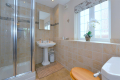 2 Marches Meadow, Ruyton XI Towns, Shrewsbury, Shropshire, SY4 1JW