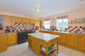 2 Marches Meadow, Ruyton XI Towns, Shrewsbury, Shropshire, SY4 1JW