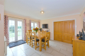 2 Marches Meadow, Ruyton XI Towns, Shrewsbury, Shropshire, SY4 1JW