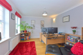 2 Marches Meadow, Ruyton XI Towns, Shrewsbury, Shropshire, SY4 1JW