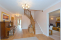 2 Marches Meadow, Ruyton XI Towns, Shrewsbury, Shropshire, SY4 1JW