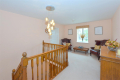 2 Marches Meadow, Ruyton XI Towns, Shrewsbury, Shropshire, SY4 1JW