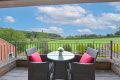 2 Marches Meadow, Ruyton XI Towns, Shrewsbury, Shropshire, SY4 1JW