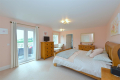 2 Marches Meadow, Ruyton XI Towns, Shrewsbury, Shropshire, SY4 1JW