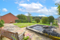2 Marches Meadow, Ruyton XI Towns, Shrewsbury, Shropshire, SY4 1JW