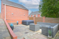 2 Marches Meadow, Ruyton XI Towns, Shrewsbury, Shropshire, SY4 1JW