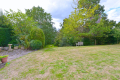 26 Harley Road, Condover, Shrewsbury, Shropshire, SY5 7AZ