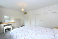26 Harley Road, Condover, Shrewsbury, Shropshire, SY5 7AZ
