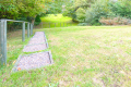 26 Harley Road, Condover, Shrewsbury, Shropshire, SY5 7AZ
