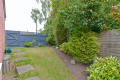26 Harley Road, Condover, Shrewsbury, Shropshire, SY5 7AZ