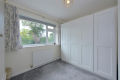 26 Harley Road, Condover, Shrewsbury, Shropshire, SY5 7AZ