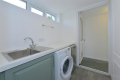 26 Harley Road, Condover, Shrewsbury, Shropshire, SY5 7AZ