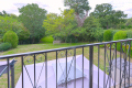 26 Harley Road, Condover, Shrewsbury, Shropshire, SY5 7AZ