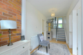 26 Harley Road, Condover, Shrewsbury, Shropshire, SY5 7AZ