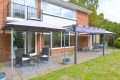 26 Harley Road, Condover, Shrewsbury, Shropshire, SY5 7AZ