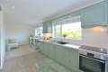 26 Harley Road, Condover, Shrewsbury, Shropshire, SY5 7AZ