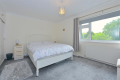 26 Harley Road, Condover, Shrewsbury, Shropshire, SY5 7AZ