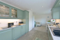 26 Harley Road, Condover, Shrewsbury, Shropshire, SY5 7AZ