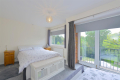 26 Harley Road, Condover, Shrewsbury, Shropshire, SY5 7AZ