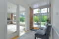 26 Harley Road, Condover, Shrewsbury, Shropshire, SY5 7AZ