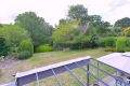 26 Harley Road, Condover, Shrewsbury, Shropshire, SY5 7AZ