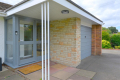 26 Harley Road, Condover, Shrewsbury, Shropshire, SY5 7AZ