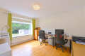 26 Harley Road, Condover, Shrewsbury, Shropshire, SY5 7AZ