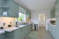 26 Harley Road, Condover, Shrewsbury, Shropshire, SY5 7AZ