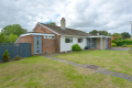 26 Harley Road, Condover, Shrewsbury, Shropshire, SY5 7AZ