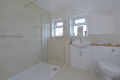 26 Harley Road, Condover, Shrewsbury, Shropshire, SY5 7AZ