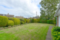 26 Harley Road, Condover, Shrewsbury, Shropshire, SY5 7AZ