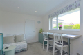 26 Harley Road, Condover, Shrewsbury, Shropshire, SY5 7AZ
