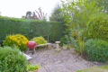 26 Harley Road, Condover, Shrewsbury, Shropshire, SY5 7AZ