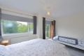 26 Harley Road, Condover, Shrewsbury, Shropshire, SY5 7AZ