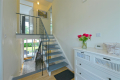 26 Harley Road, Condover, Shrewsbury, Shropshire, SY5 7AZ