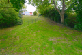 26 Harley Road, Condover, Shrewsbury, Shropshire, SY5 7AZ