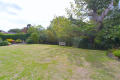 26 Harley Road, Condover, Shrewsbury, Shropshire, SY5 7AZ