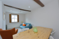 54 Coton Hill, Coton Hill, Shrewsbury, Shropshire, SY1 2DP