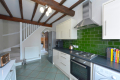 54 Coton Hill, Coton Hill, Shrewsbury, Shropshire, SY1 2DP