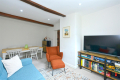 54 Coton Hill, Coton Hill, Shrewsbury, Shropshire, SY1 2DP