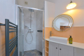 54 Coton Hill, Coton Hill, Shrewsbury, Shropshire, SY1 2DP