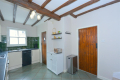 54 Coton Hill, Coton Hill, Shrewsbury, Shropshire, SY1 2DP
