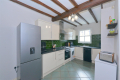 54 Coton Hill, Coton Hill, Shrewsbury, Shropshire, SY1 2DP