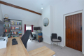 54 Coton Hill, Coton Hill, Shrewsbury, Shropshire, SY1 2DP