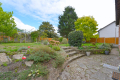4 Chapel Hill, Bicton Heath, Shrewsbury, Shropshire, SY3 5AT