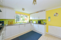4 Chapel Hill, Bicton Heath, Shrewsbury, Shropshire, SY3 5AT