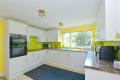 4 Chapel Hill, Bicton Heath, Shrewsbury, Shropshire, SY3 5AT