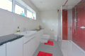 4 Chapel Hill, Bicton Heath, Shrewsbury, Shropshire, SY3 5AT